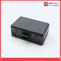 Steuerger�t Regensensor <br>MERCEDES C-KLASSE KOMBI W203 C180 KOMPRESSOR