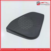 Lautsprecherblende H.L<br>MERCEDES C-KLASSE KOMBI W203 C180 KOMPRESSOR
