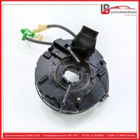 Schleifring Lenkrad Wickelfeder<br>MERCEDES C-KLASSE KOMBI W203 C180 KOMPRESSOR