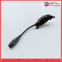 Tempomatschalter <br>MERCEDES C-KLASSE KOMBI W203 C180 KOMPRESSOR