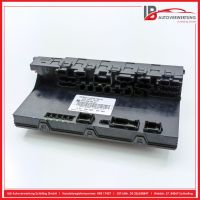 Sicherungskasten SAM Modul<br>MERCEDES BENZ C-KLASSE W203 C240