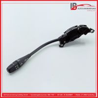 Tempomatschalter <br>MERCEDES BENZ C-KLASSE W203 C240