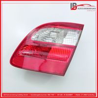 R�ckleuchte innen rechts <br>MERCEDES E-KLASSE KOMBI W211 E280 T CDI