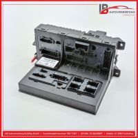 Sicherungskasten SAM Modul<br>MERCEDES E-KLASSE KOMBI W211 E280 T CDI