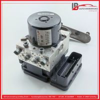 Steuerger�t ABS Hydraulikblock<br>MERCEDES BENZ C-KLASSE W204 C280 4MATIC