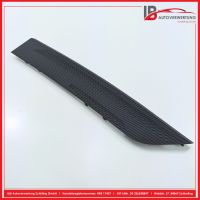 Armaturenbrett Verkleidung Links<br>MERCEDES BENZ C-KLASSE W204 C280 4MATIC