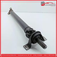 Kardanwelle Automatik<br>MERCEDES BENZ C-KLASSE W204 C280 4MATIC