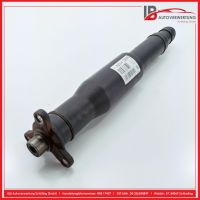 Kardanwelle Automatik<br>MERCEDES BENZ C-KLASSE W204 C280 4MATIC