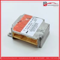 Steuerger�t <br>MERCEDES E-KLASSE KOMBI W211 E280 T CDI