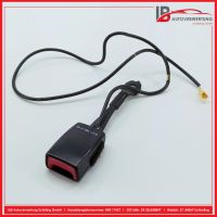 Gurtschloss V.L<br>MERCEDES E-KLASSE KOMBI W211 E280 T CDI