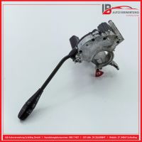 Tempomatschalter <br>MERCEDES E-KLASSE KOMBI W211 E280 T CDI