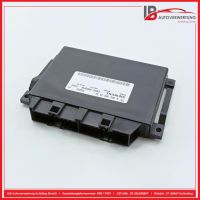 Steuerger�t Automatikgetriebe <br>MERCEDES E-KLASSE KOMBI W211 E280 T CDI