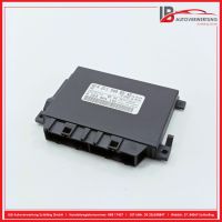 Steuerger�t Einparkhilfe <br>MERCEDES E-KLASSE KOMBI W211 E280 T CDI