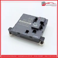 Steuerger�t T�r H.R<br>MERCEDES E-KLASSE KOMBI W211 E280 T CDI