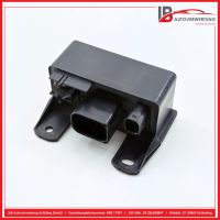 Steuerger�t Batterie zusatz<br>MERCEDES E-KLASSE KOMBI W211 E280 T CDI