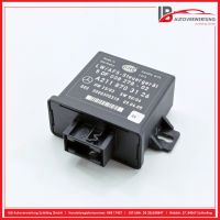 Steuerger�t Leuchtweiteregulierung <br>MERCEDES E-KLASSE KOMBI W211 E280 T CDI