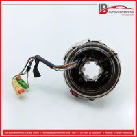 Schleifring Lenkrad Wickelfeder<br>MERCEDES E-KLASSE KOMBI W211 E280 T CDI