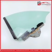 T�rscheibe links <br>MERCEDES BENZ CLK C208 230 KOMPRESSOR