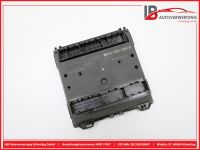 Steuerger�t Bordnetz<br>VW POLO (9N_) 1.2