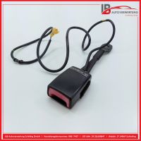 Gurtschloss V.R<br>MERCEDES BENZ E-KLASSE W211 E220 CDI