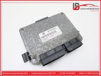 Steuerger�t Motor <br>VW POLO (9N_) 1.2