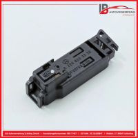 Sensor Licht<br>MERCEDES BENZ S-KLASSE W220 S320