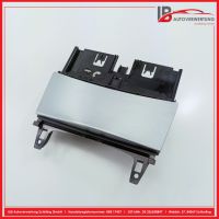 Aschenbecher mitte vorn <br>MERCEDES BENZ C-KLASSE W204 C280 4MATIC