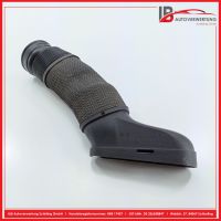 Ansaugschlauch, Luftfilter Links<br>MERCEDES BENZ C-KLASSE W204 C280 4MATIC