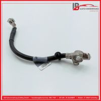 Batterie Kabel<br>MERCEDES BENZ C-KLASSE W204 C280 4MATIC