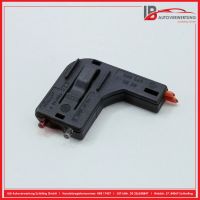 Steuerger�t Universal Stecker<br>MERCEDES BENZ S-KLASSE W220 S320