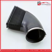 Schlauch f�r Luftversorgung <br>MERCEDES BENZ S-KLASSE W220 S320