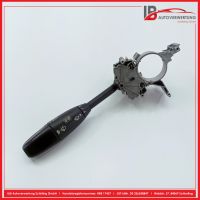 Lenkstockschalter <br>MERCEDES BENZ S-KLASSE W220 S320