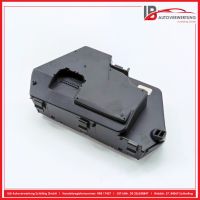 Steuerger�t Sitzverstellung H.L<br>MERCEDES BENZ S-KLASSE W220 S320