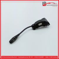 Tempomatschalter <br>MERCEDES BENZ S-KLASSE W220 S320