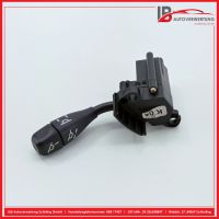 Schalter Lenkradverstellung<br>MERCEDES BENZ S-KLASSE W220 S320