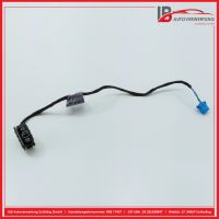 Schalter Fensterheber <br>MERCEDES BENZ S-KLASSE W220 S320