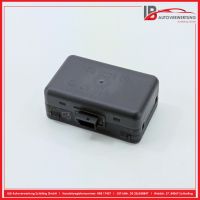 Steuerger�t Regensensor <br>MERCEDES BENZ S-KLASSE W220 S320