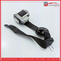 Sicherheitsgurt links vorn <br>MERCEDES E-KLASSE KOMBI W211 E280 T