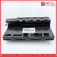 Sicherungskasten SAM Modul<br>MERCEDES E-KLASSE KOMBI W211 E280 T
