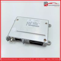 Steuerger�t Bluetooth<br>MERCEDES E-KLASSE KOMBI W211 E280 T