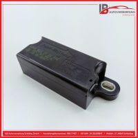 Sensor Crash<br>MERCEDES E-KLASSE KOMBI W211 E280 T