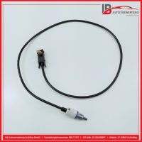 Seilzug f�r Schaltgetriebe <br>MERCEDES E-KLASSE KOMBI W211 E280 T