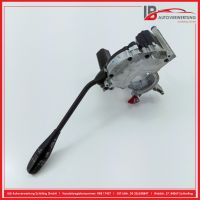 Tempomatschalter <br>MERCEDES E-KLASSE KOMBI W211 E280 T