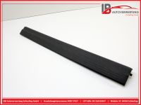 Frontverkleidung Einstiegsleiste V.L<br>MERCEDES W212 T-MODEL E 200 CDI