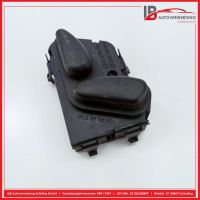 Schalter Sitzverstellung V.R<br>MERCEDES E-KLASSE KOMBI W211 E280 T