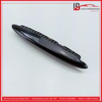 Display Parktronik PDC<br>MERCEDES E-KLASSE KOMBI W211 E280 T