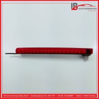 Zusatzbremsleuchte <br>MERCEDES E-KLASSE KOMBI W211 E280 T