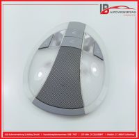 Leselampe Innenleuchte hinten<br>MERCEDES E-KLASSE KOMBI W211 E280 T