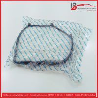 Filter, Innenraumluft <br>MERCEDES BENZ 