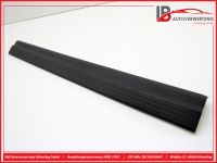 Frontverkleidung Einstiegsleiste V.R<br>MERCEDES W212 T-MODEL E 200 CDI
